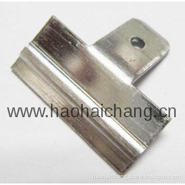 OEM 45 Angle Bracket